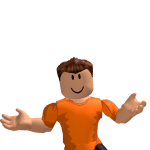 @orangedash1278