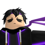 @ForceGaming08
