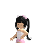 @glitterqueenkim