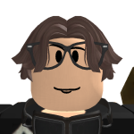 @Troythelemon