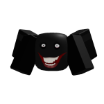 @BinkyPod