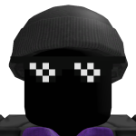 Weef