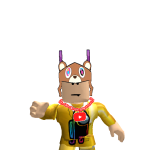 @L7M17