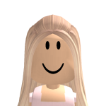 @Awhxchar1