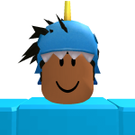 @curry303505