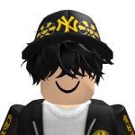 @VortyYT99