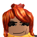 @Ravensking009