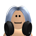 @Perekpekpek666que