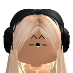 @Bluedimands321