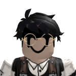 @penguins_arepeople2