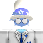 @Z00LD