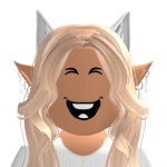 @starxIiqhts