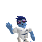 @Giocool14x
