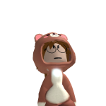 @NOOB_PRO8497