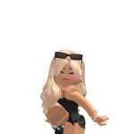 @Lienkiepop1234