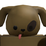 @LifeIsSkywars