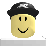 @sdfghjkytrfguy45632