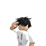 @Muhammettahabalci0