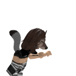 @Therian_FOXgrey