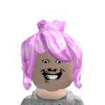 @dayounggo1234