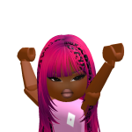 @poohbaboo