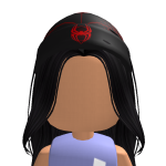 @Ari10Jay