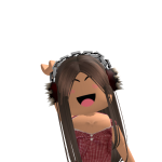 @0wierdkidz