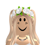 @XnuggetXbobaX
