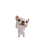 @rafiss227