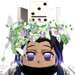 @Ritsuki_haruhime