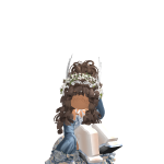 @dinogamergirl105