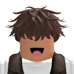 @LilTuba_1