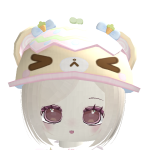 @Chocolate_milk221034