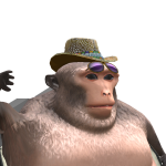 5DO_ST4's avatar
