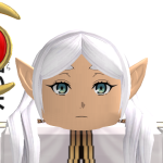 @YordanSicarius