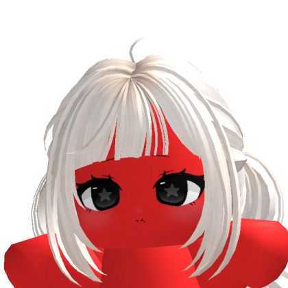 Roblox profile picture for @nbiyanr