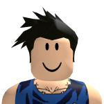 @son_gokukakorttgoku