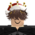 @Nethersurf