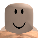 @poop29300