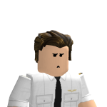 @Thanos10Nl