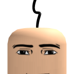 @blovey77
