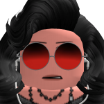 @RozTheBuilder