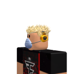 @giorgaiii