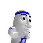 @kubarob1