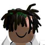 @ibe_crxzzy