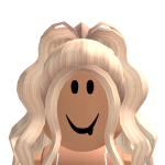 @Izzywizzy24712