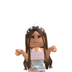 @CookieCandance6