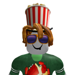 @theprogamer56356654