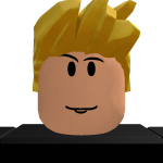 @Sebbethemegapro
