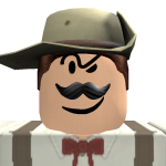 @EIdugongo